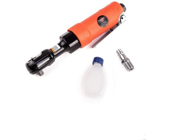 Пневматическая трещотка AV Steel AV-700041 