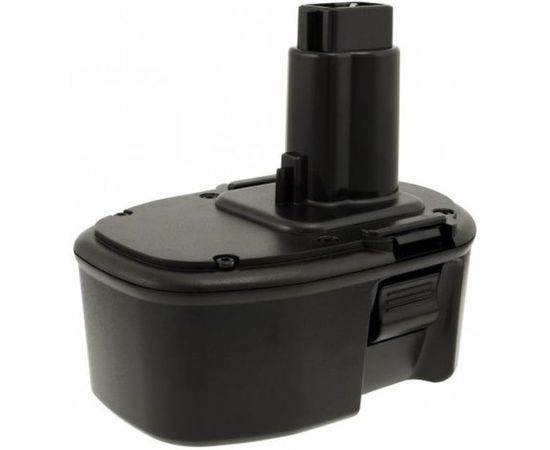 Аккумулятор для DeWalt 14 В, 2,0 А*ч, NiCd ЗАРЯД НКБ 1420 DW-A 6127308 