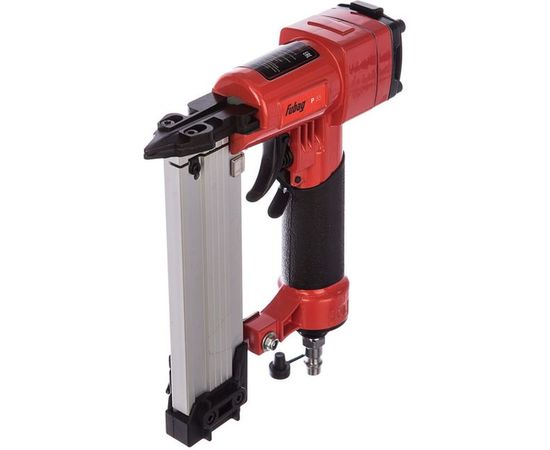 Шпилькозабивной пистолет FUBAG P35 100162 