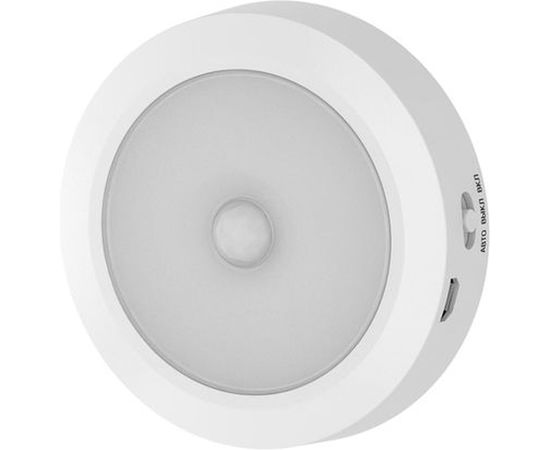 Аккумуляторный светодиодный фонарь-светильник ФОТОН NLA-500 23865 