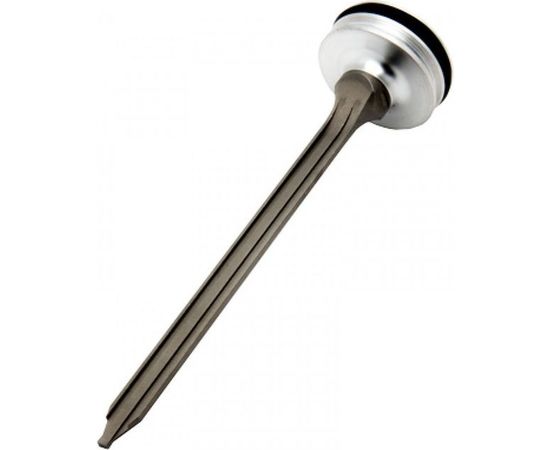 Ремкомплект бойка для шпилькозабивного пистолета P630 Pegas pneumatic 1011 1105 