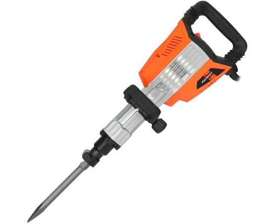 Отбойный молоток PATRIOT DB 550 140301380 