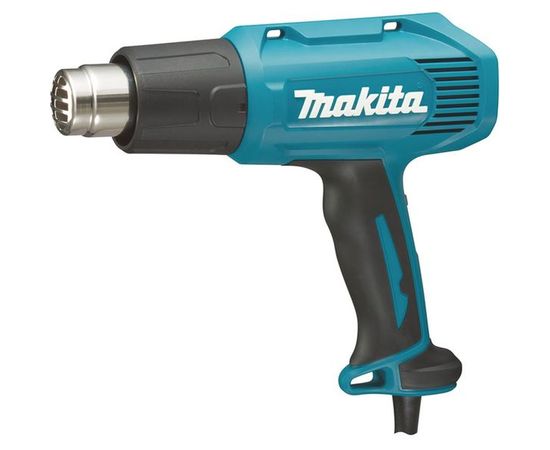 Термопистолет Makita HG6030K 198933 