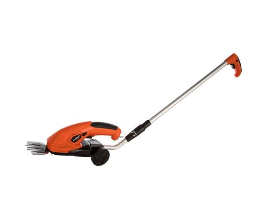 Аккумуляторные ножницы-кусторез с удлинительной ручкой PATRIOT CSH 361 250203601 – изображение 9