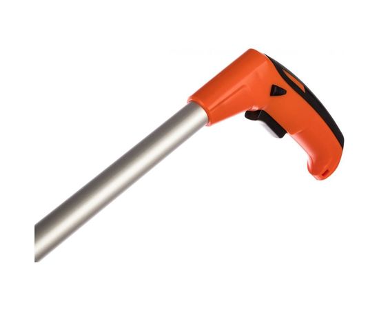 Аккумуляторные ножницы-кусторез с удлинительной ручкой PATRIOT CSH 361 250203601 – изображение 12