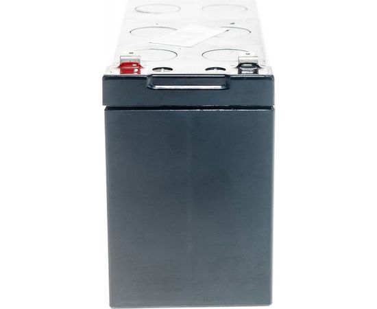 Аккумулятор GP1272 для ИБП CSB GP1272CSB – изображение 2