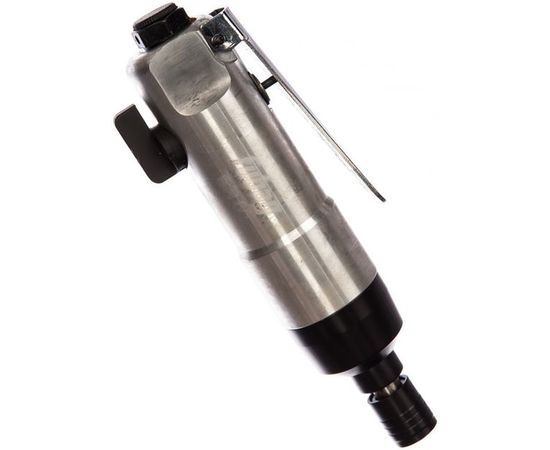 Пневмовинтоверт FUBAG SR60 100014 – изображение 2