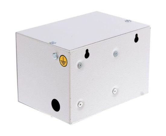 Ящик с понижающим трансформатором TDM ЯТП-0,25 SQ1601-0005 – изображение 3