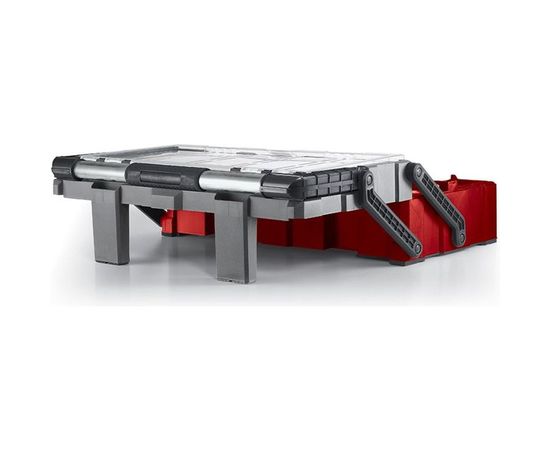Ящик для инструментов KETER 22 CANTILEVER ORGINIZER 17185073:4108 – изображение 2