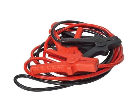 Кабель для зарядки аккумулятора SMART CABLE 320 FUBAG 68830 – изображение 2