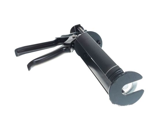 Пистолет для химических анкеров ZOLDER 1/12 С1360A – изображение 6