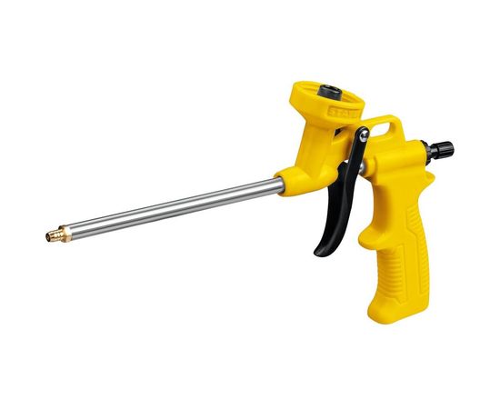 Пистолет для монтажной пены Stayer ULTRA 06860_z02 – изображение 5