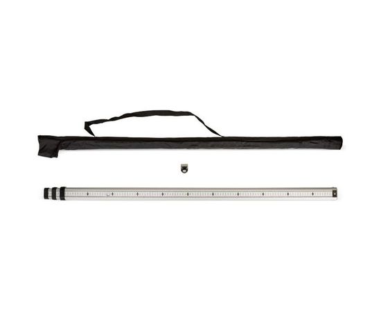 Рейка нивелирная AMO S3 – изображение 2