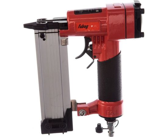 Шпилькозабивной пистолет FUBAG P35 100162 – изображение 2