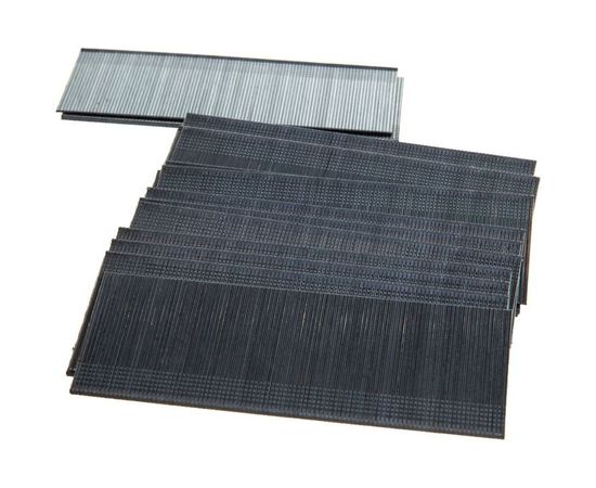 Гвозди для гвоздезабивного пистолета F50 (1.05х1.25х45 мм; 5000 шт.) FUBAG 140104 – изображение 2