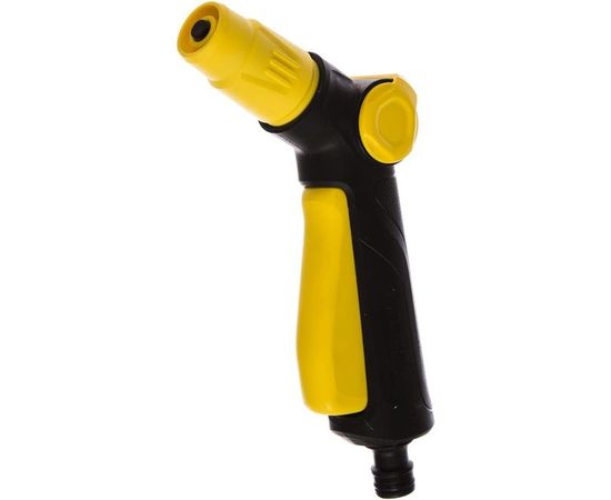 Соединительный комплект с пистолетом для полива Karcher 2.645-289 – изображение 2