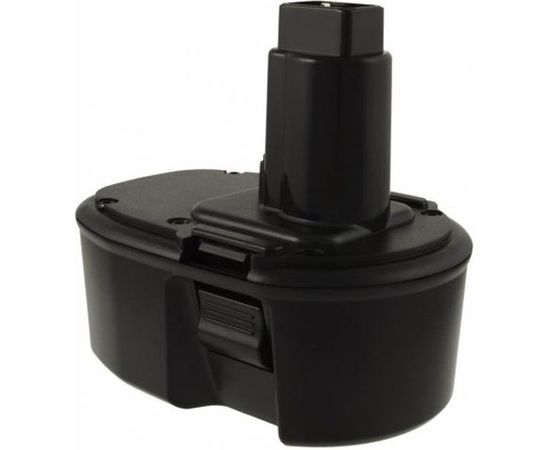 Аккумулятор для DeWalt 14 В, 2,0 А*ч, NiCd ЗАРЯД НКБ 1420 DW-A 6127308 – изображение 2
