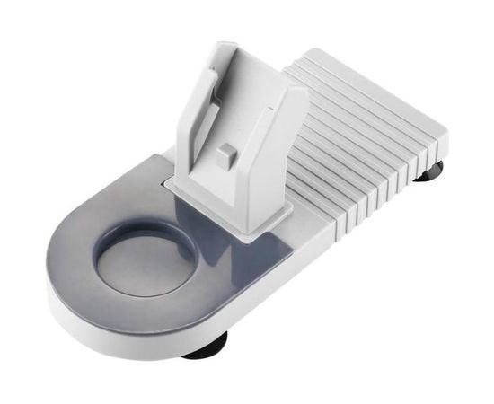 Клеевой термопистолет DEKO DKGG150 150ВТ, SET4, с функцией THERMAL CONTROL, подставка, набор 063-4974 – изображение 5