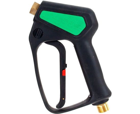 Пистолет ST-2300 Grass PK-0201 – изображение 3