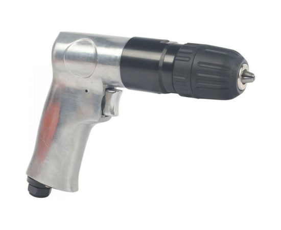 Пневмодрель PATRIOT PD 140S 830902045 – изображение 7