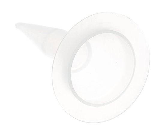 Сопла сменные для пистолетов 0673-хх, 4 шт. STAYER PROFI 0673-S4_z01 – изображение 2