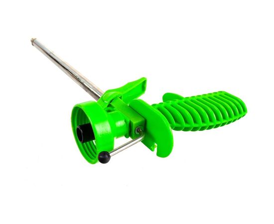 Пистолет для монтажной пены Сибртех 88672 – изображение 4