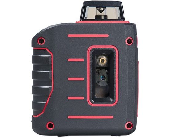 Лазерный уровень FUBAG Prisma 20R V2H360 31630 – изображение 3