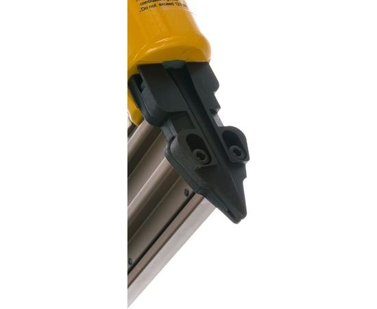 Шпилькозабивной пистолет Pegas Р635 PGS-1011 – изображение 2