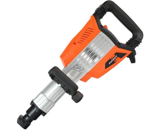 Отбойный молоток PATRIOT DB 550 140301380 – изображение 2