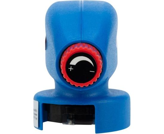 Газовая горелка-насадка Rexant GT-24 с пьезоподжигом 12-0024 – изображение 7