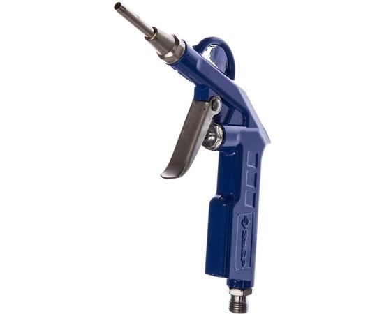 Пистолет ЗУБР ЭКСПЕРТ 06463 – изображение 4