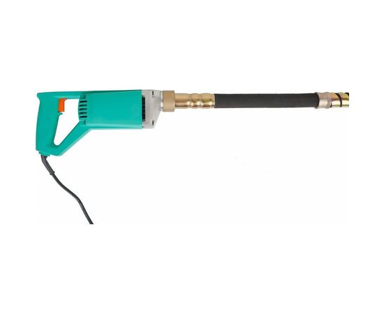 Портативный вибратор для бетона Sturm CV71101 – изображение 3