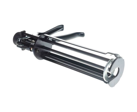 Пистолет для химических анкеров ZOLDER 1/12 С1360A – изображение 5