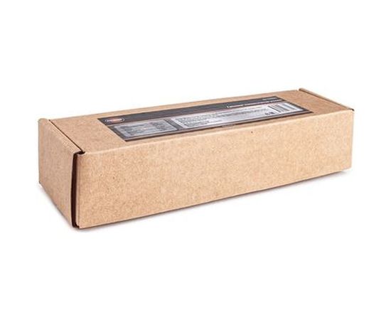 Пневматическая трещотка AV Steel AV-700041 – изображение 2