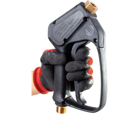 Пистолет ST-2300 Grass PK-0201 – изображение 2