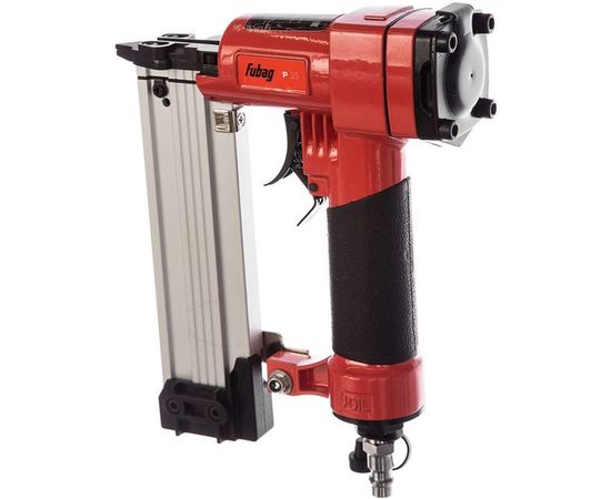 Шпилькозабивной пистолет FUBAG P35 100162 – изображение 3
