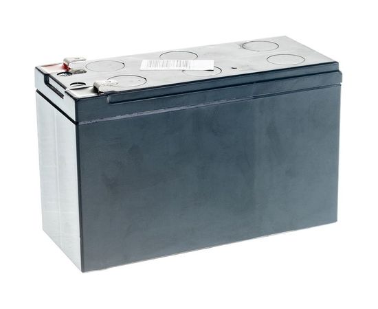 Аккумулятор GP1272 для ИБП CSB GP1272CSB – изображение 3