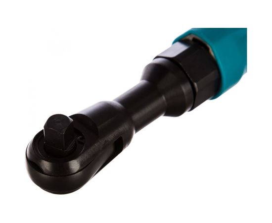 Пневматическая трещотка GROSS G120 57446 – изображение 5