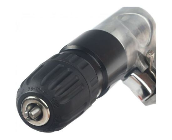 Пневмодрель PATRIOT PD 140S 830902045 – изображение 8