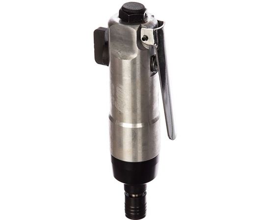 Пневмовинтоверт FUBAG SR60 100014 – изображение 3