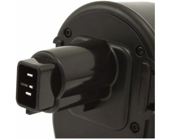 Аккумулятор для DeWalt 14 В, 2,0 А*ч, NiCd ЗАРЯД НКБ 1420 DW-A 6127308 – изображение 4