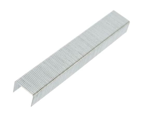 Скобы для степлера Stayer 8 мм тонкие тип 53, 1000 шт 3159-08_z02 – изображение 3