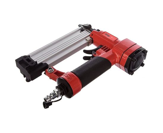 Шпилькозабивной пистолет FUBAG P35 100162 – изображение 4