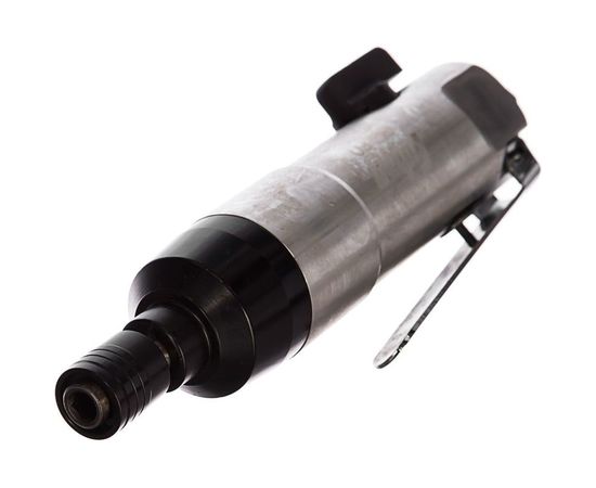 Пневмовинтоверт FUBAG SR60 100014 – изображение 4