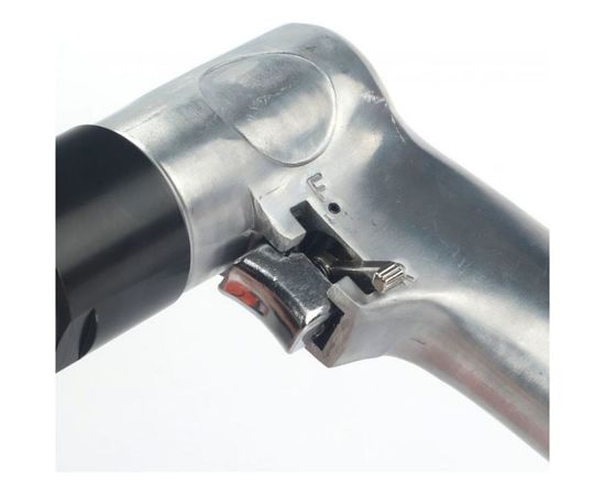 Пневмодрель PATRIOT PD 140S 830902045 – изображение 2