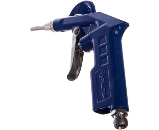 Пистолет ЗУБР ЭКСПЕРТ 06463 – изображение 2