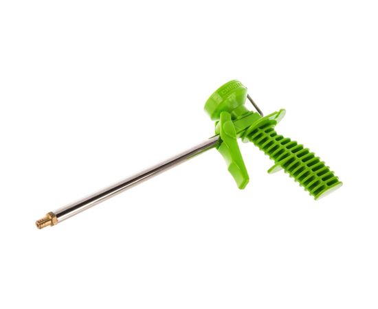 Пистолет для монтажной пены Сибртех 88672 – изображение 3