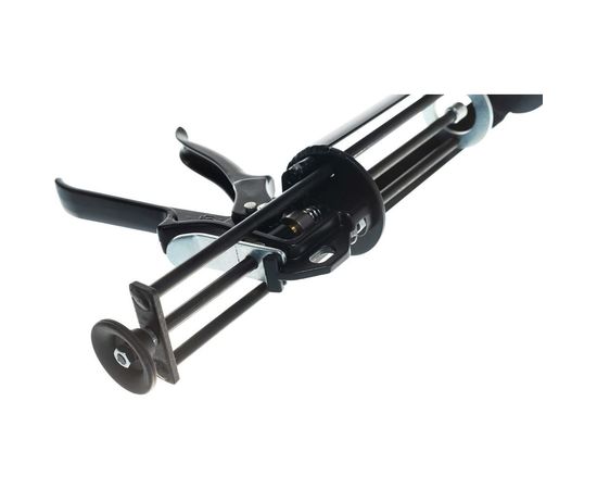 Пистолет для химических анкеров ZOLDER 1/12 С1360A – изображение 4