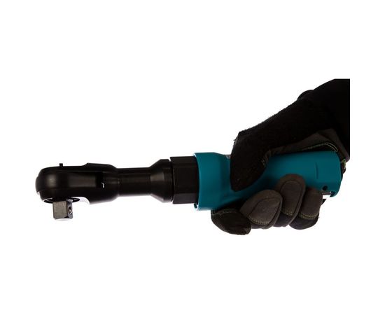 Пневматическая трещотка GROSS G120 57446 – изображение 4