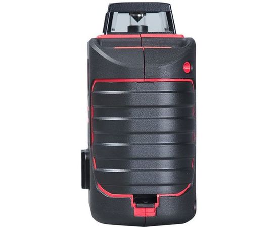 Лазерный уровень FUBAG Prisma 20R V2H360 31630 – изображение 5